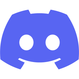 Discord